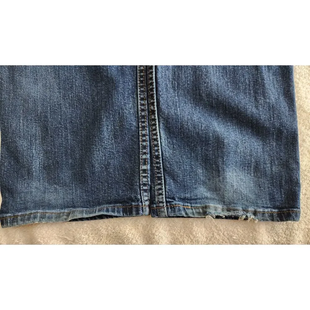 Levis #013 vintage